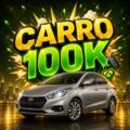 https://linkdobem.org/carro-de-100mil/