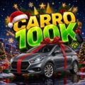 https://linkdobem.org/carro-de-100mil/
