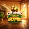 https://linkdobem.org/cofrinho-do-bem-50mil/