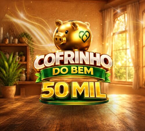 https://linkdobem.org/cofrinho-do-bem-50mil/