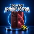 https://linkdobem.org/campanha-iphone-18-pro/