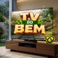 https://linkdobem.org/tv-do-bem-4mil/