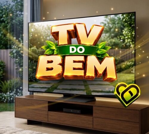 https://linkdobem.org/tv-do-bem-4mil/