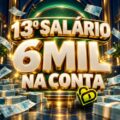 https://linkdobem.org/13o-salario-6mil-fim-de-ano/