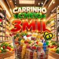 https://linkdobem.org/carrinho-cheio-3mil-abastecer-casa/